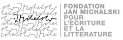 Fondation Jan Michalski pour ecriture et la litterature