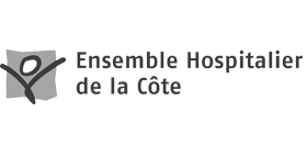 EHC Ensemble Hospitalier de la Côte