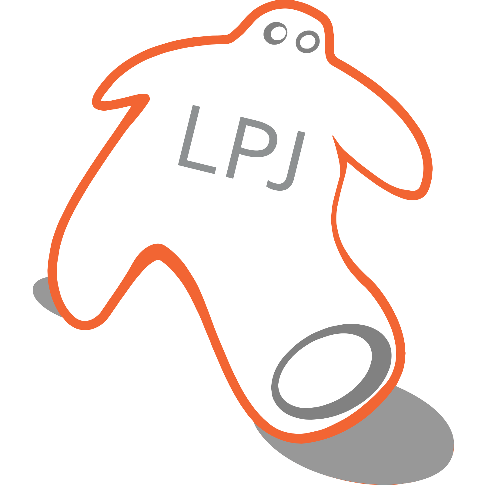lpj_favicon